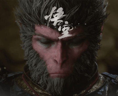 fortune tiger pix betnacional